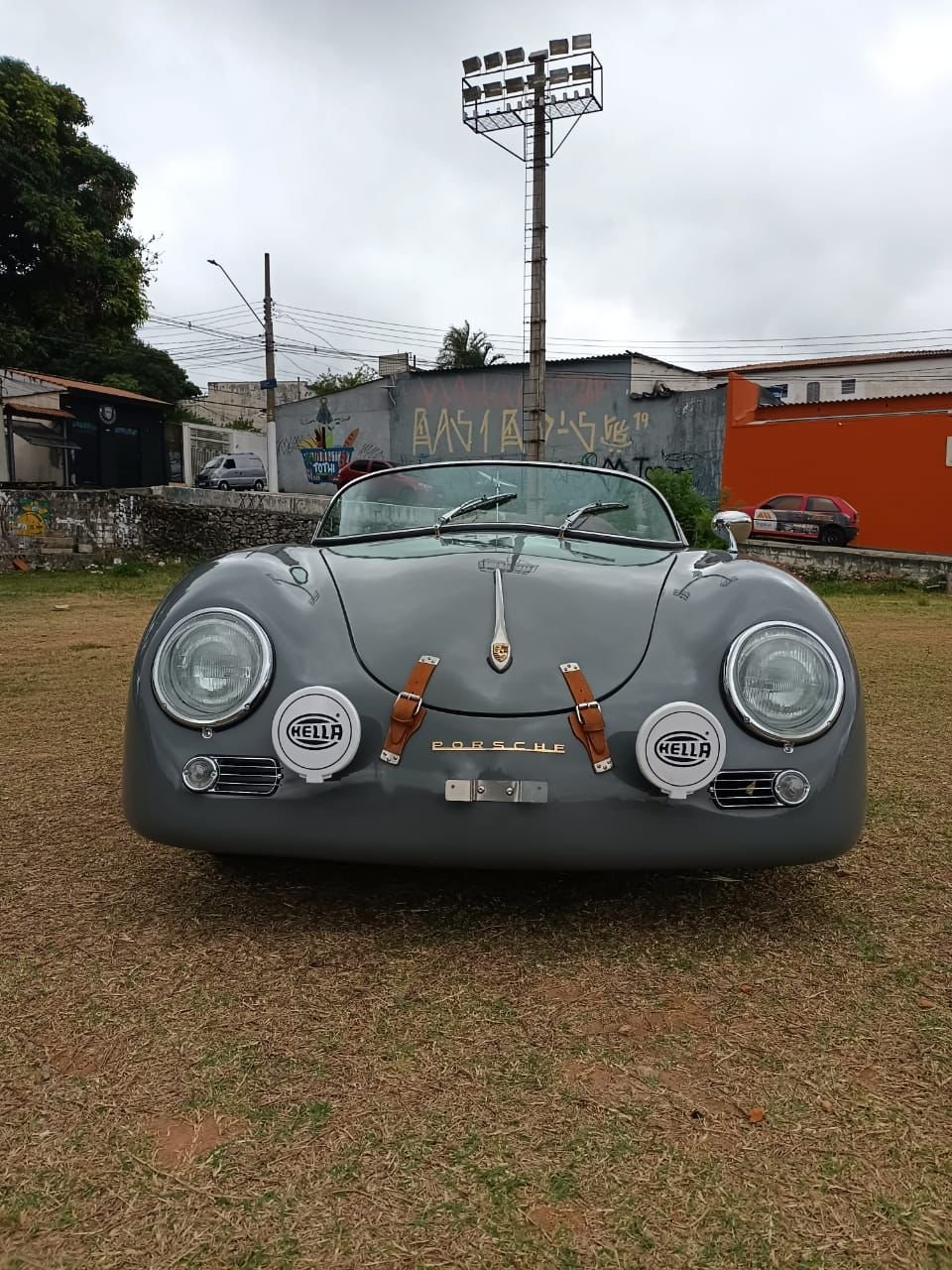 356_speedster_for_sale (4).jpeg