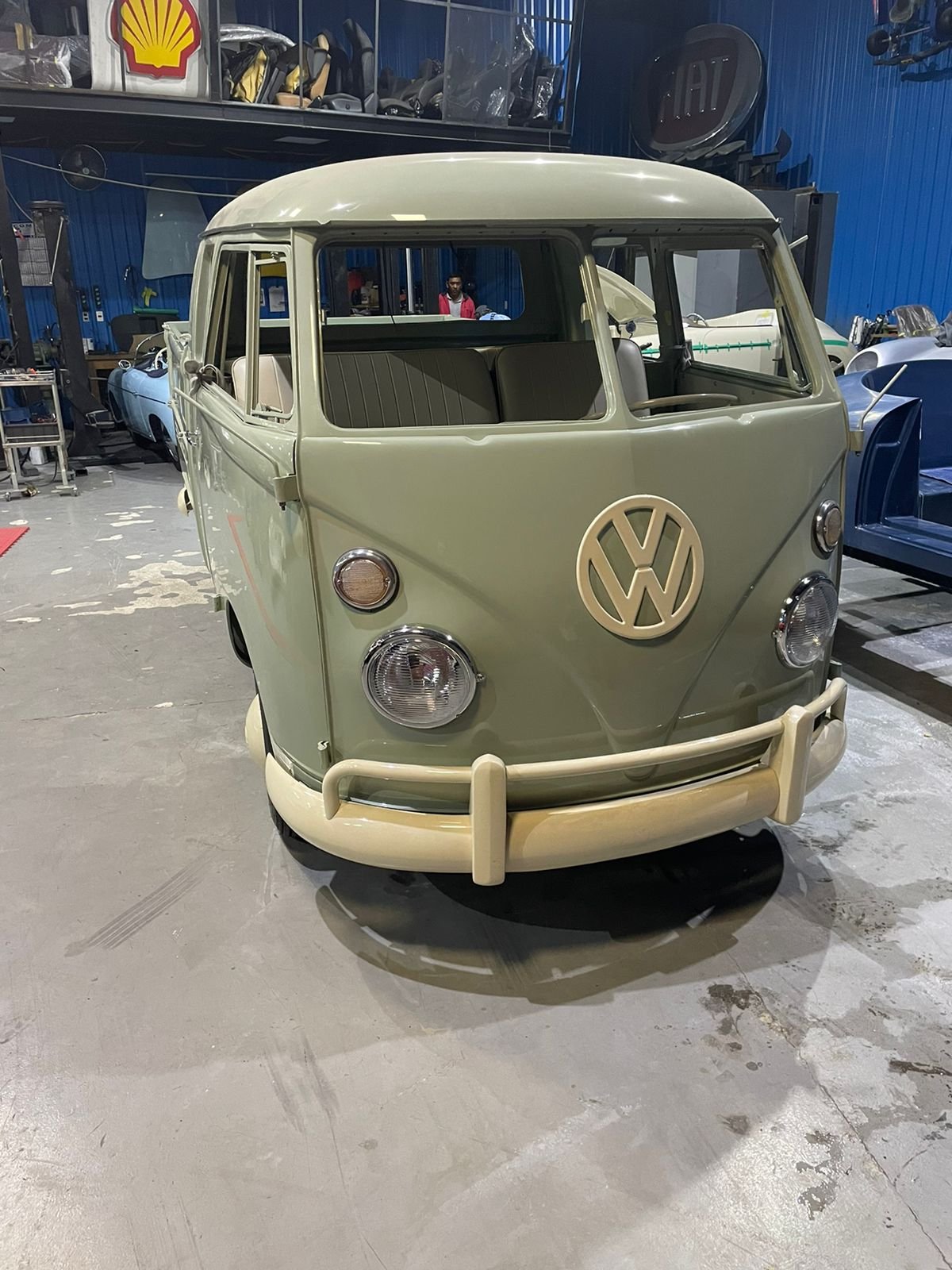 vw_t1_crew_cab_for_sale (1).jpeg