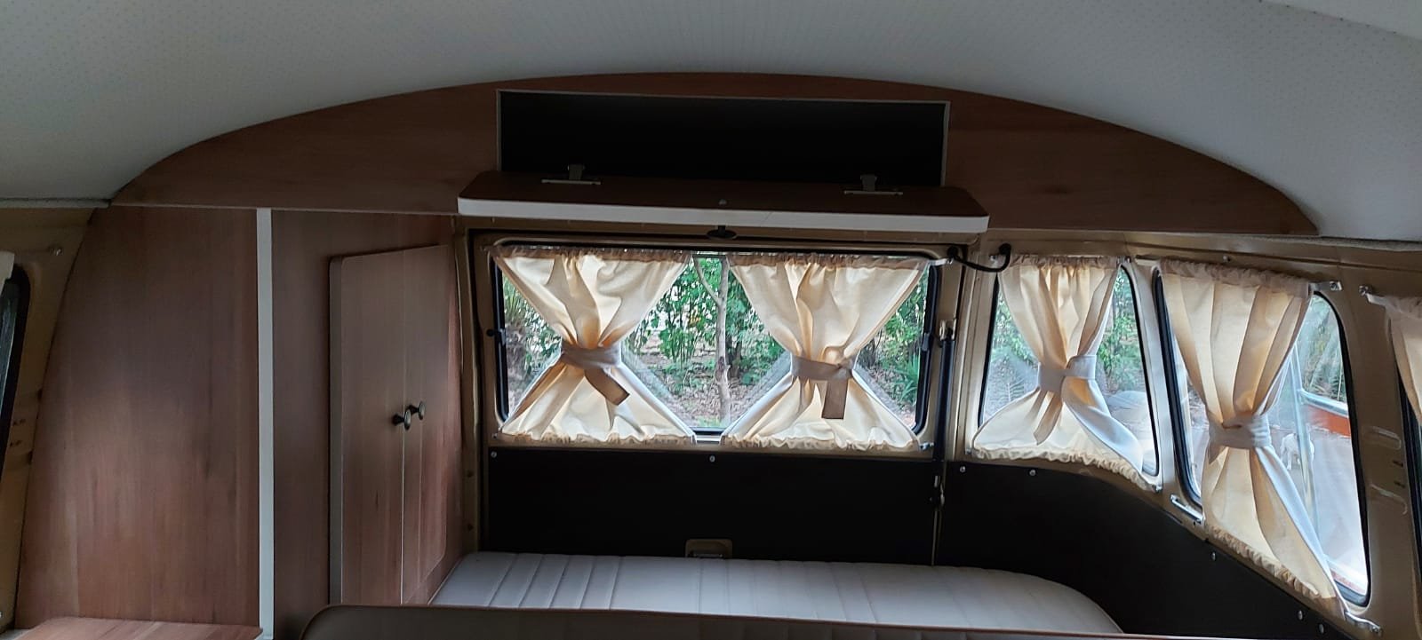 vw_camper_van_for_sale (8).jpeg