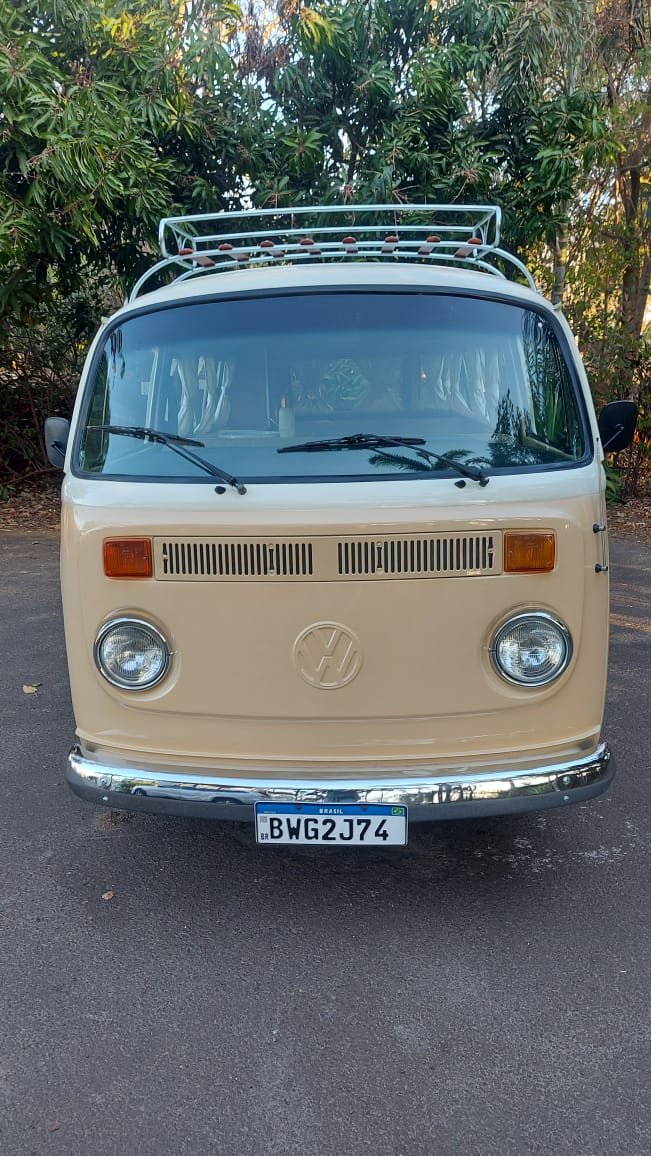 vw_camper_van_for_sale (14).jpeg