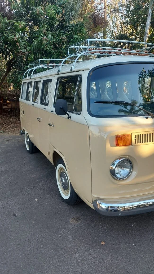 vw_camper_van_for_sale (18).jpeg