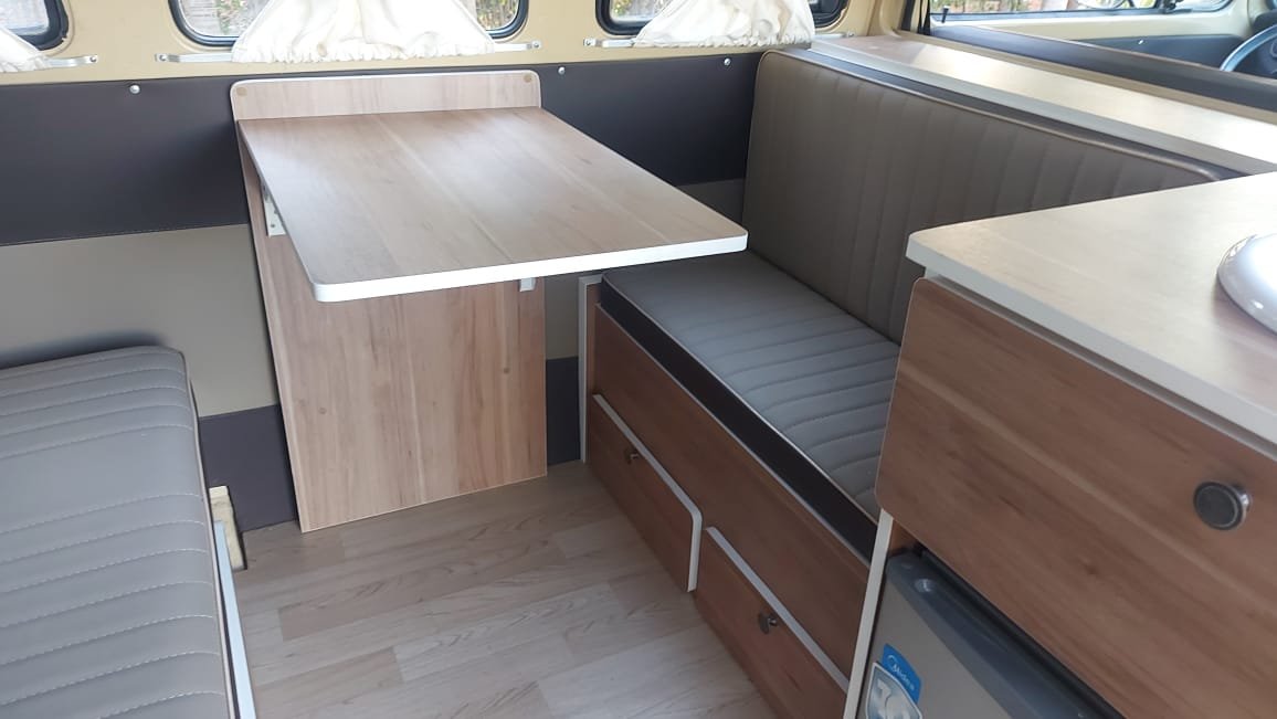 vw_camper_van_for_sale (20).jpeg