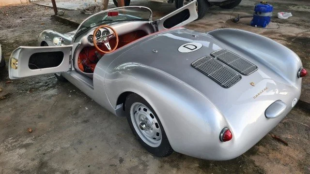 buy porsche 550.jpg