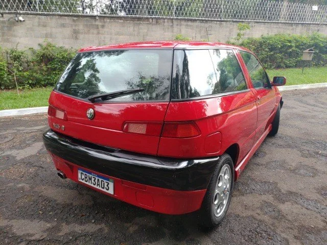 alfa romeo 145 quadrifolio for sale_5.jpg
