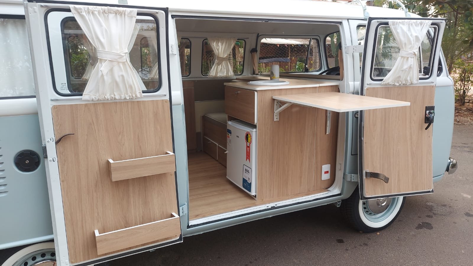 camper_van_for_purchase (25).jpeg