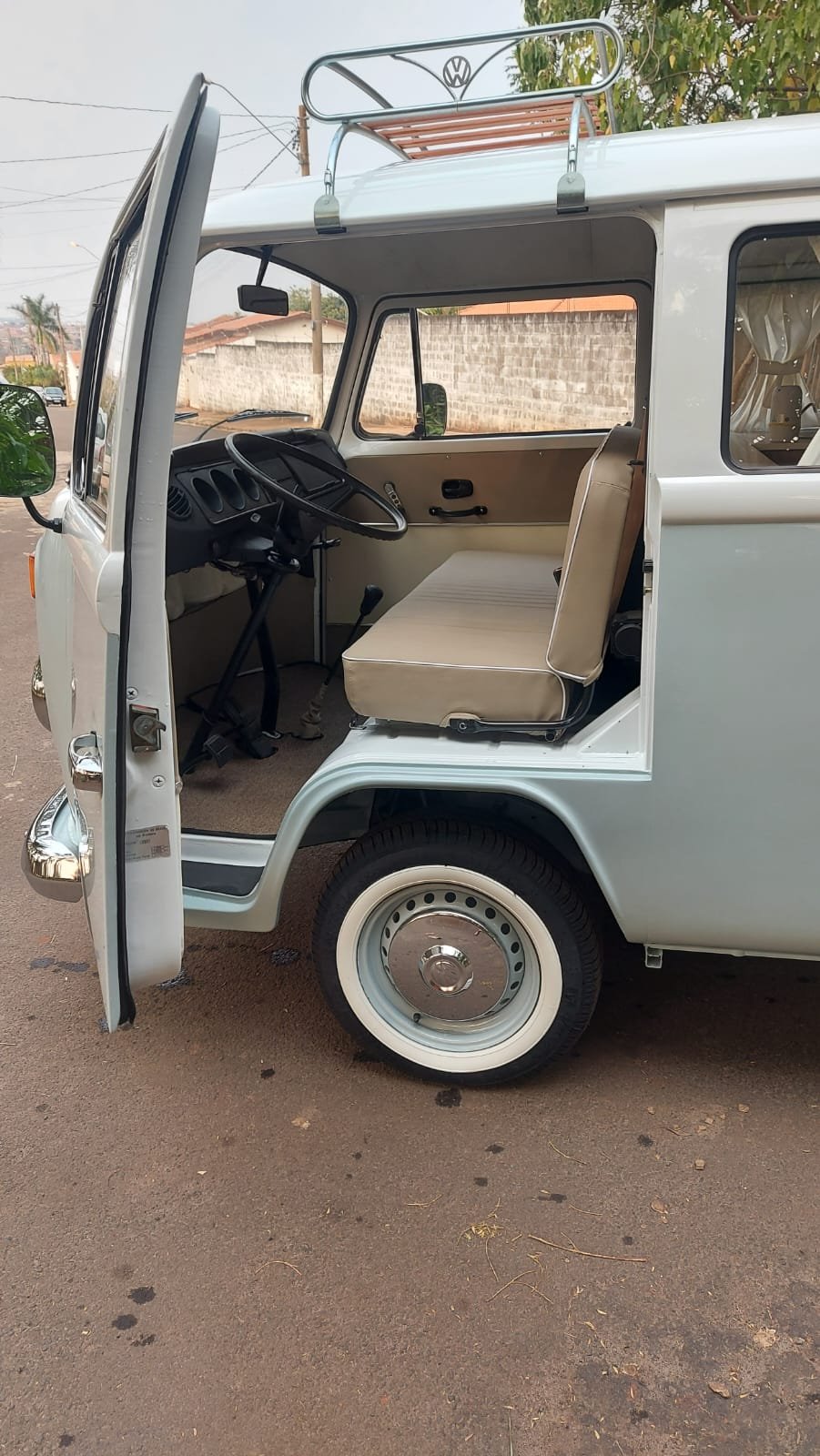 camper_van_for_purchase (2).jpeg