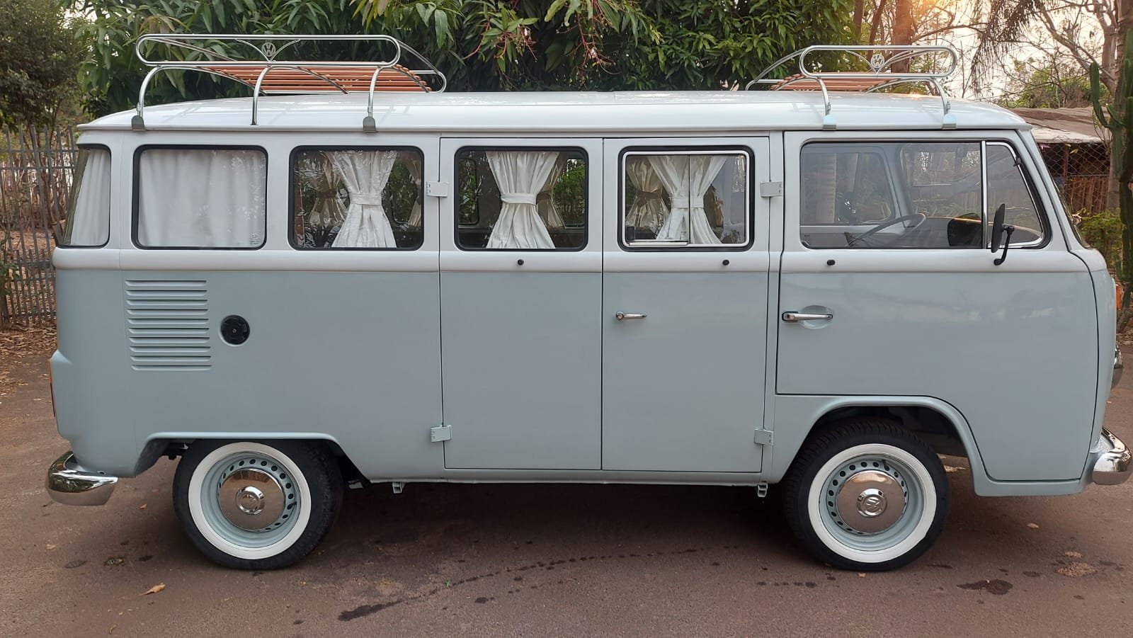 camper_van_for_purchase (6).jpeg