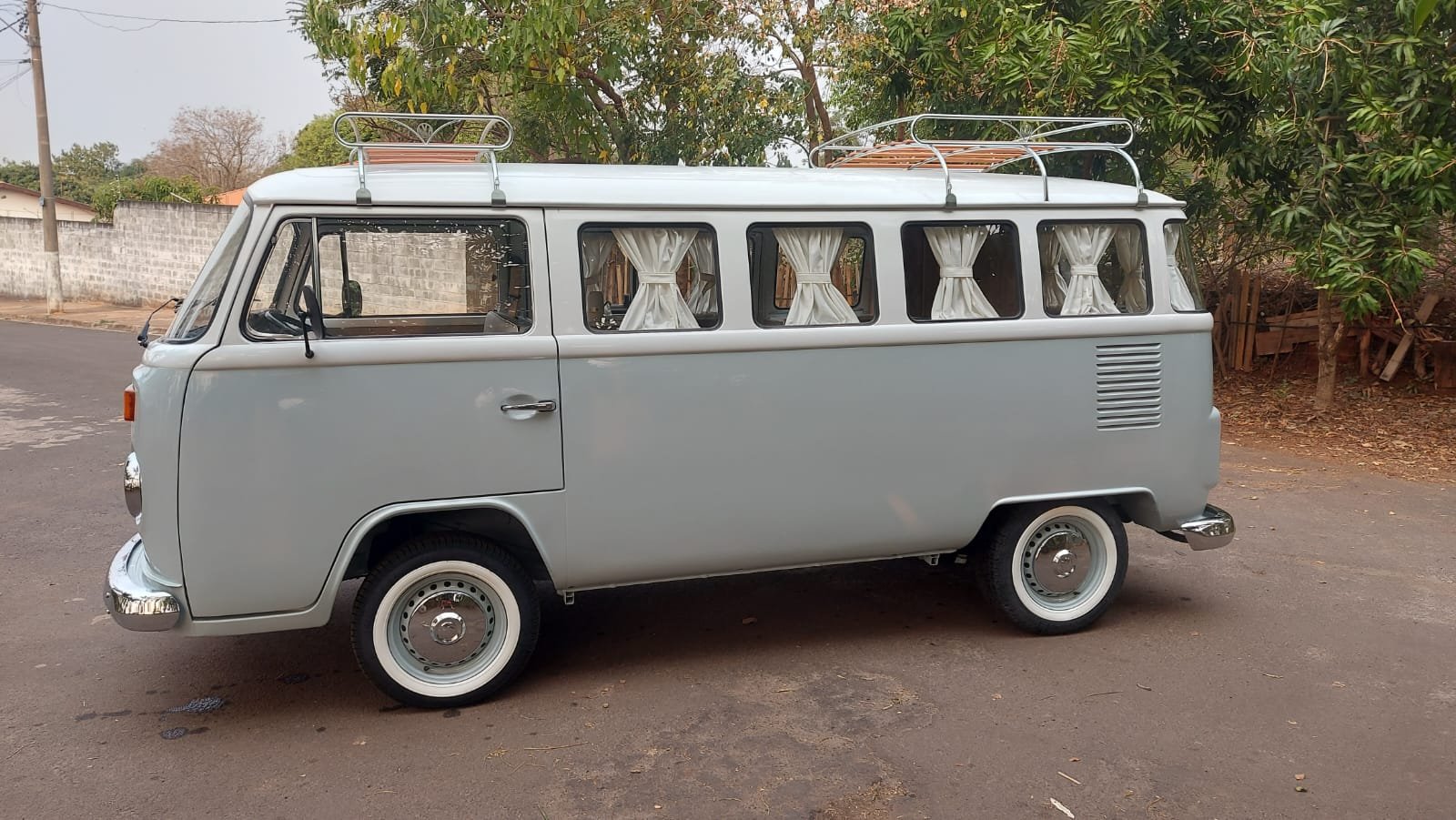 camper_van_for_purchase (5).jpeg