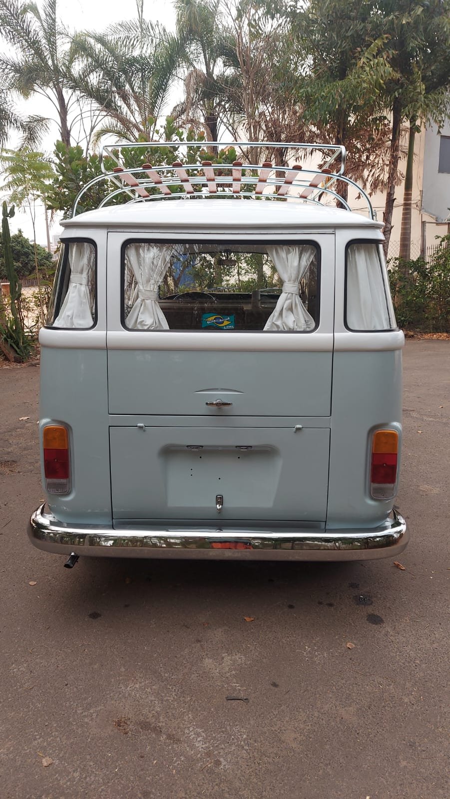 camper_van_for_purchase (7).jpeg