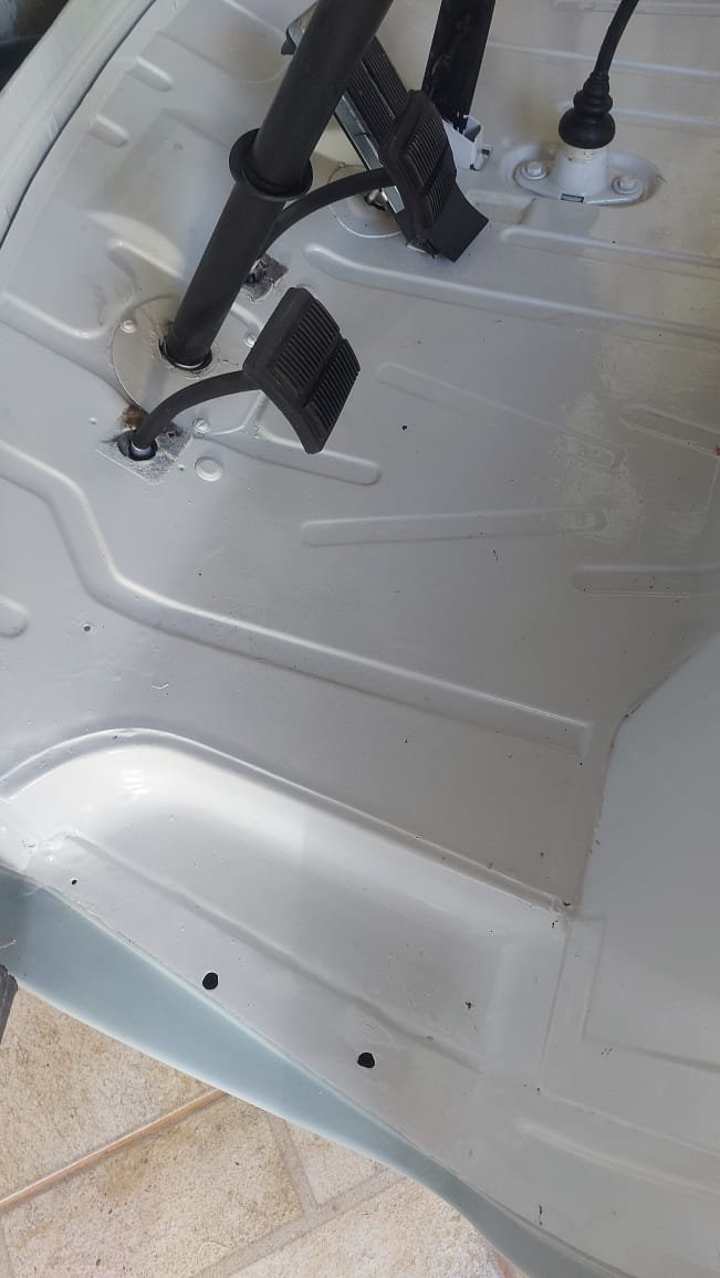camper_van_for_purchase (39).jpeg