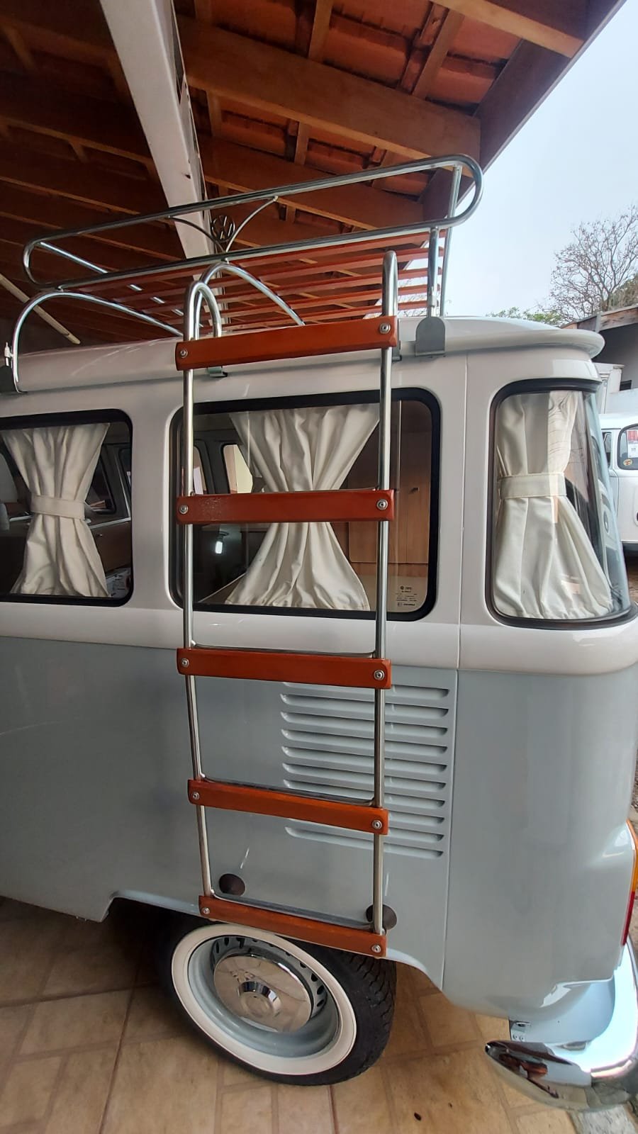 camper_van_for_purchase (13).jpeg