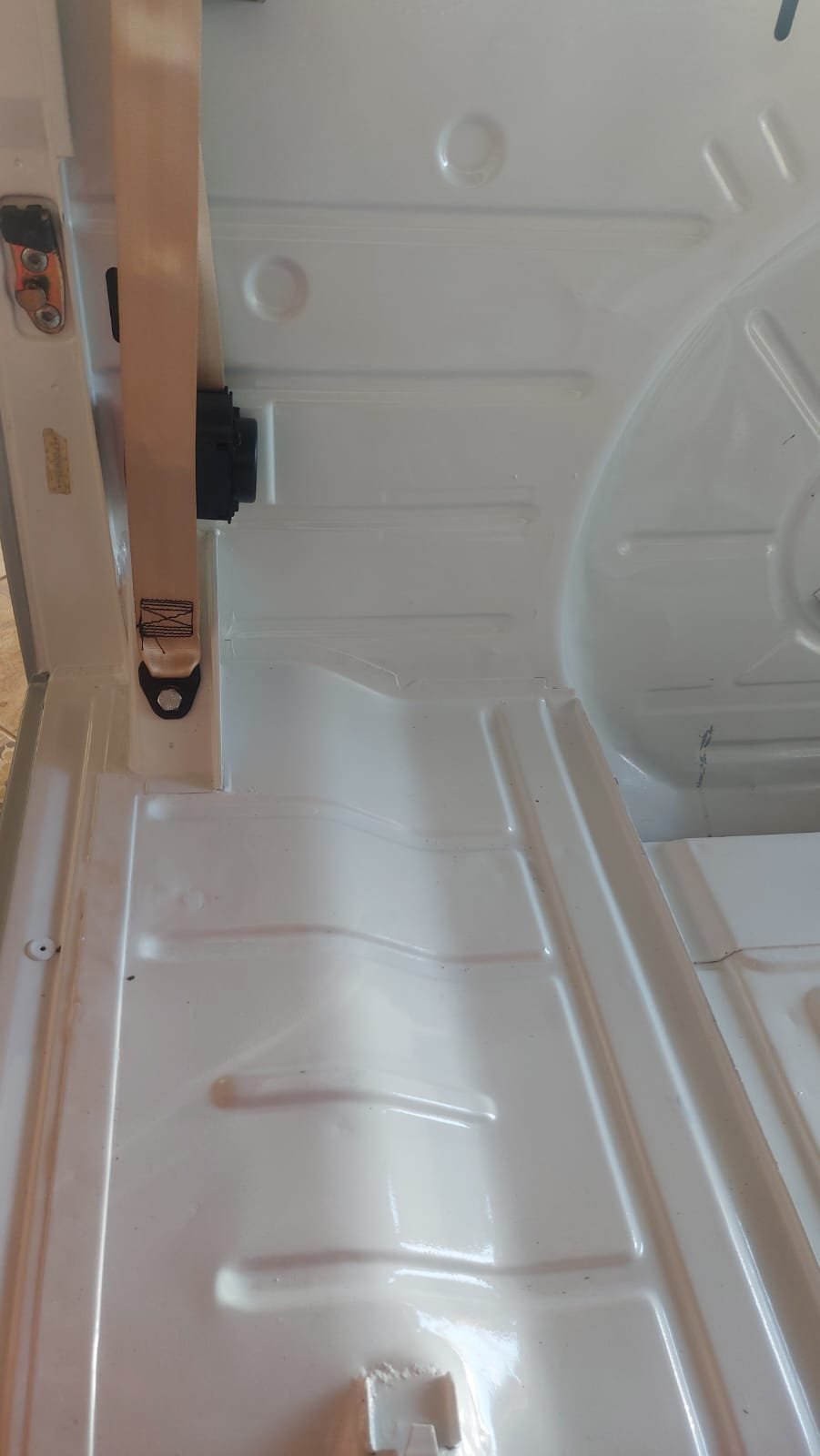 camper_van_for_purchase (42).jpeg