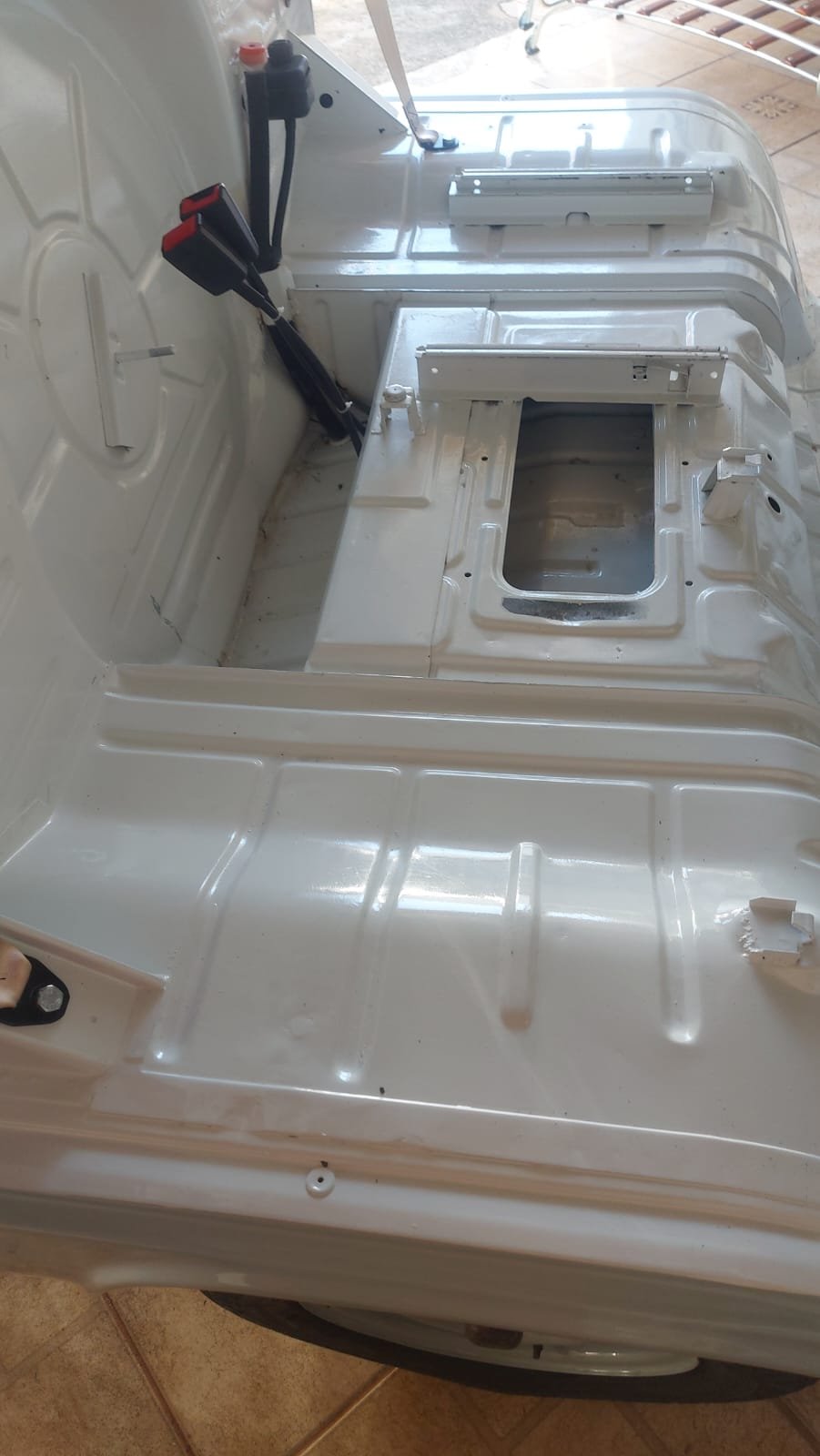 camper_van_for_purchase (41).jpeg