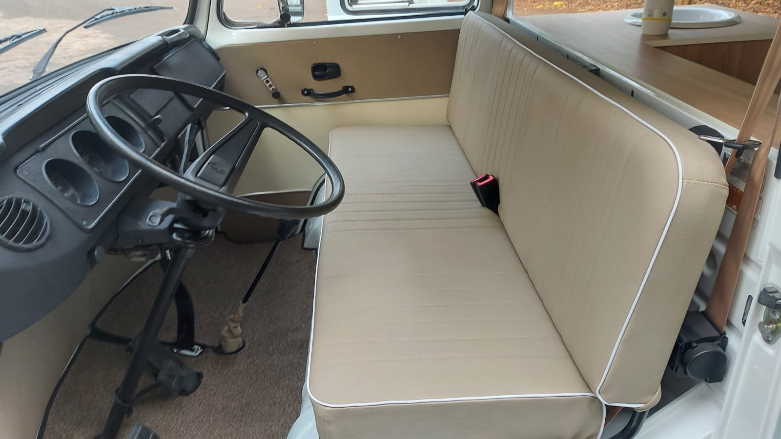 camper_van_for_purchase (34).jpeg
