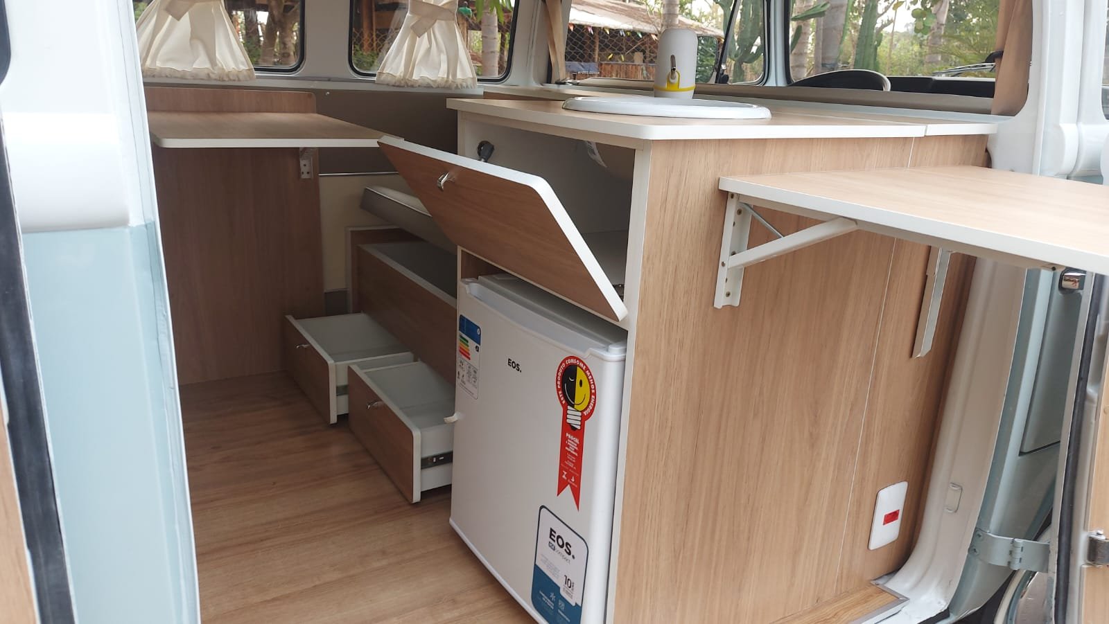 camper_van_for_purchase (26).jpeg