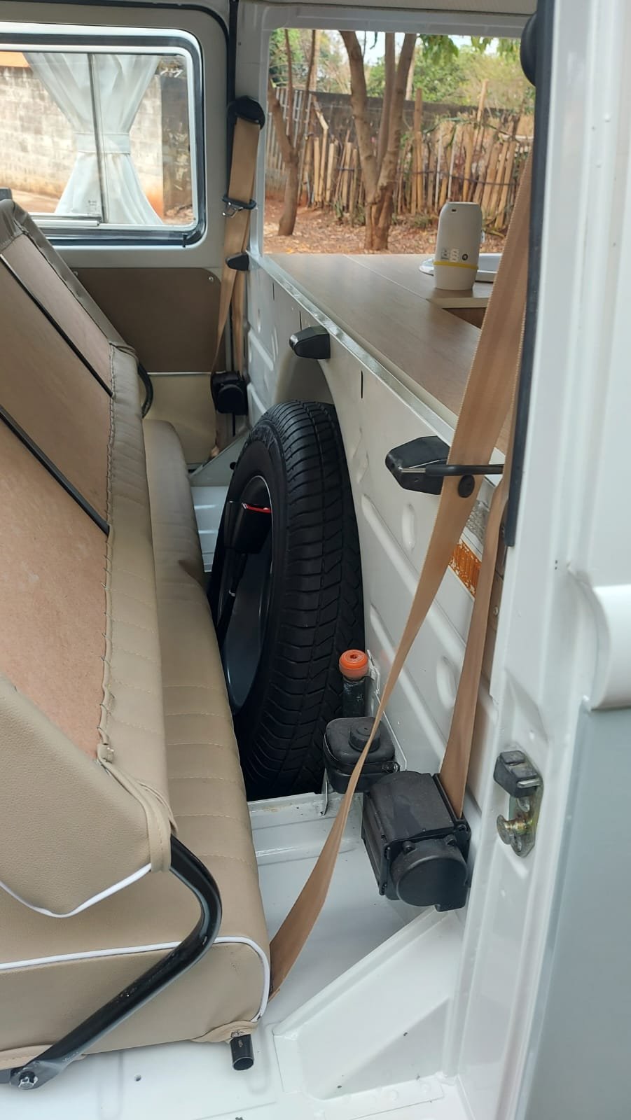 camper_van_for_purchase (31).jpeg