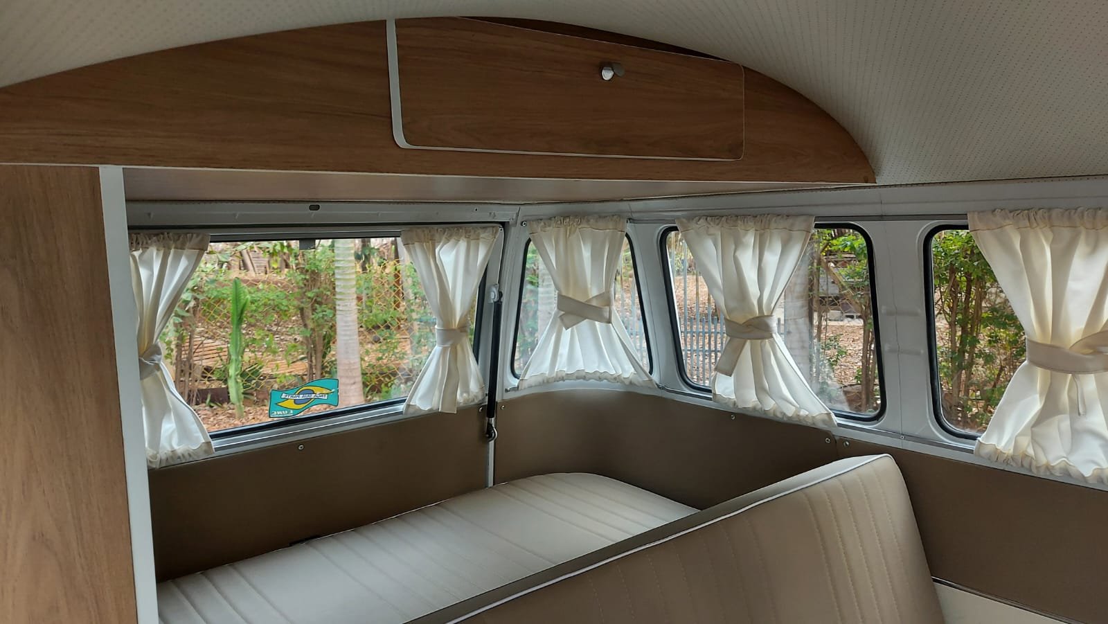 camper_van_for_purchase (37).jpeg