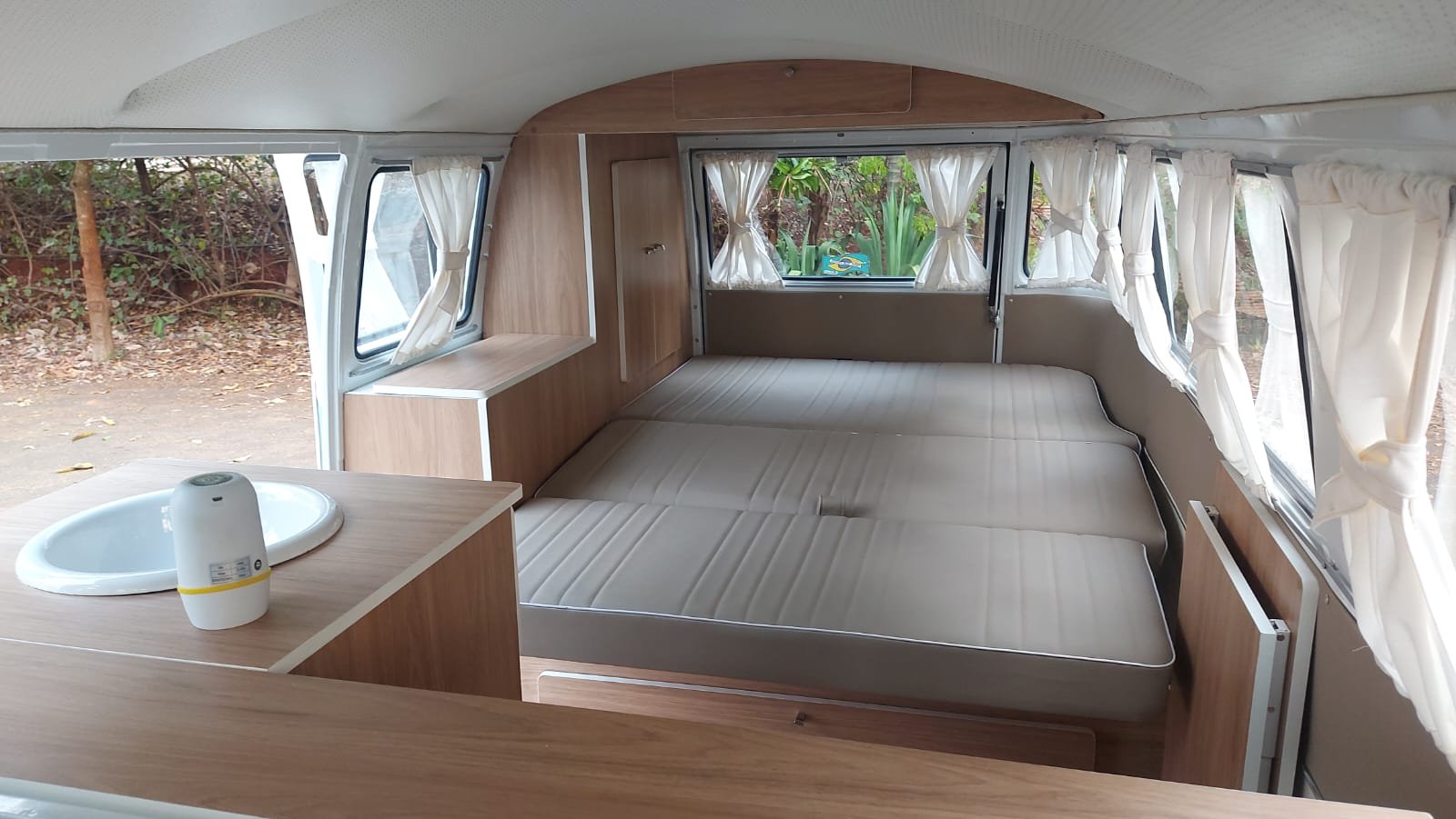 camper_van_for_purchase (36).jpeg