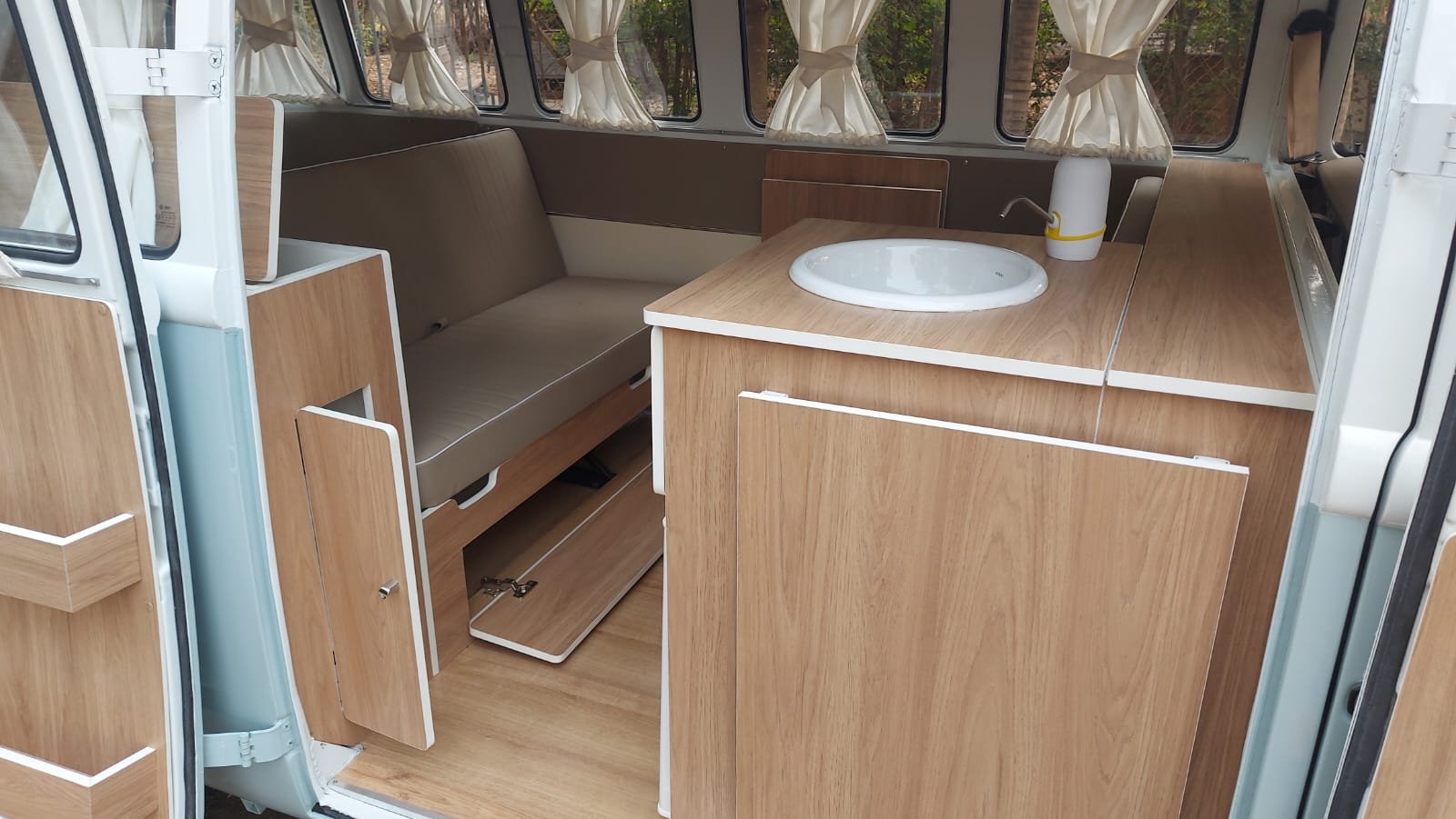 camper_van_for_purchase (27).jpeg