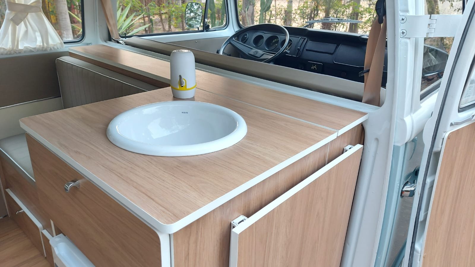 camper_van_for_purchase (38).jpeg