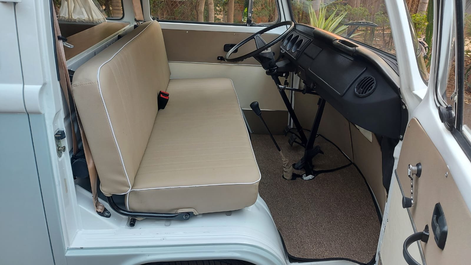 camper_van_for_purchase (40).jpeg