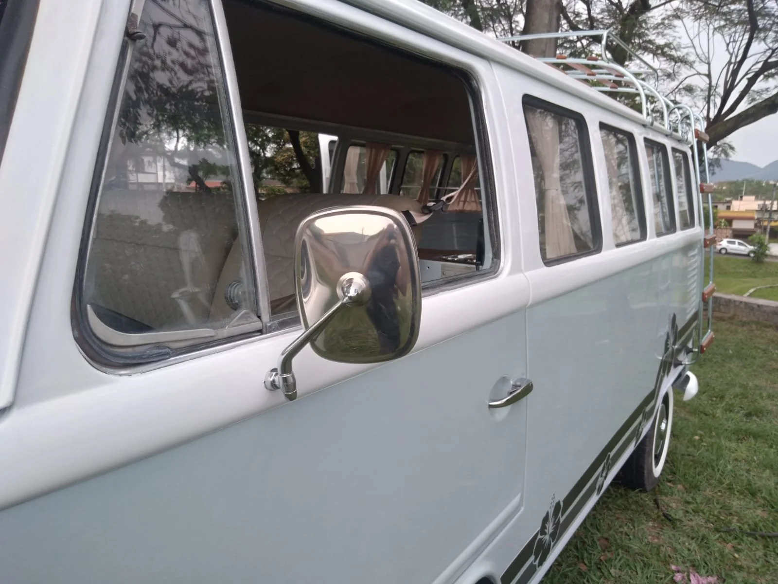 vw_camper_van_for_sale (14).jpeg