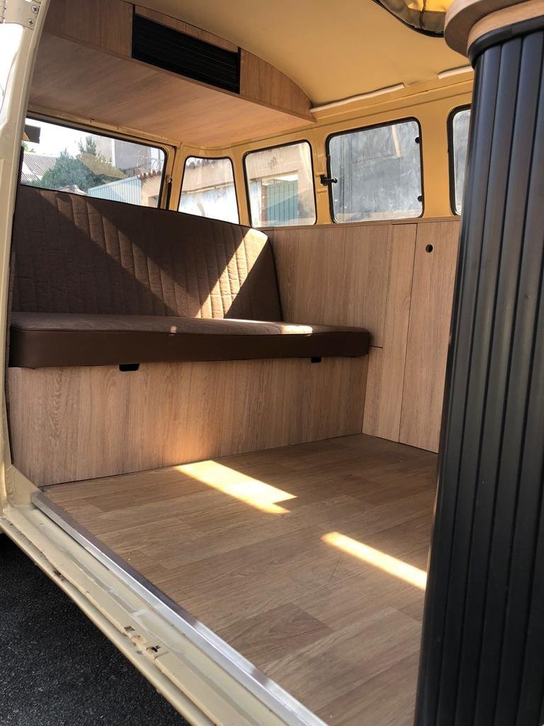 vw_camper_van_for_sale (7).jpeg