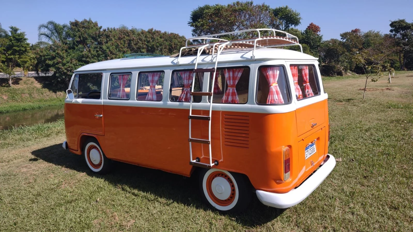 vw_camper_van_for_sale (7).jpeg