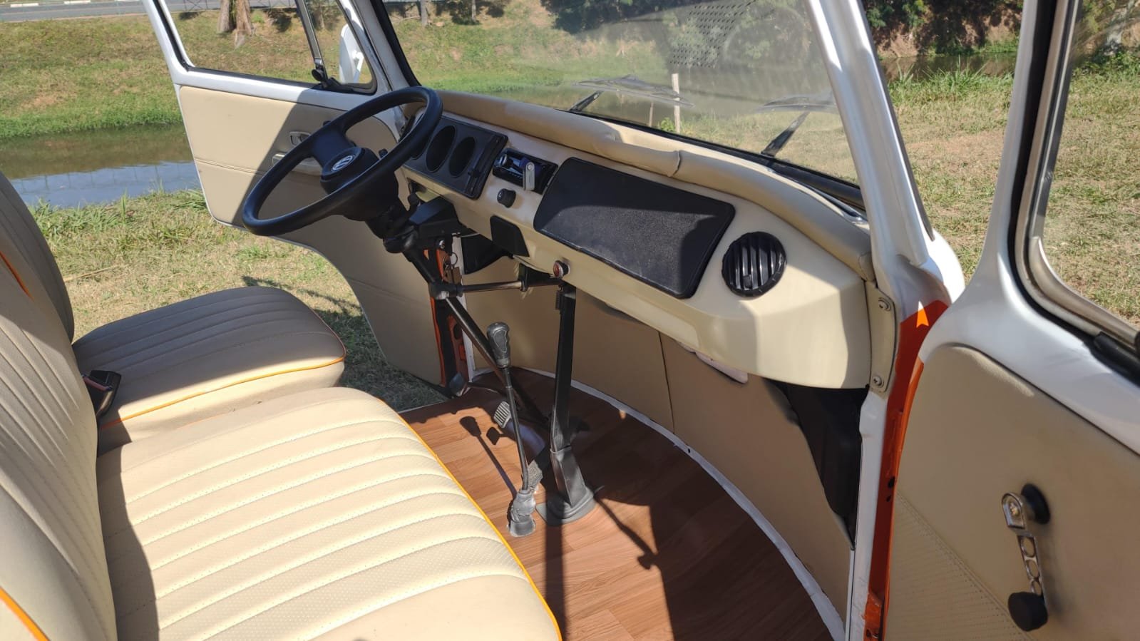 vw_camper_van_for_sale (11).jpeg