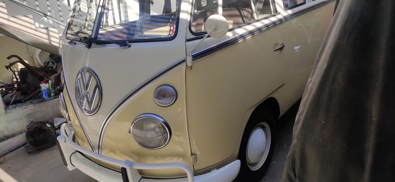 vw_t1_camper_van_for_sale (10).jpeg