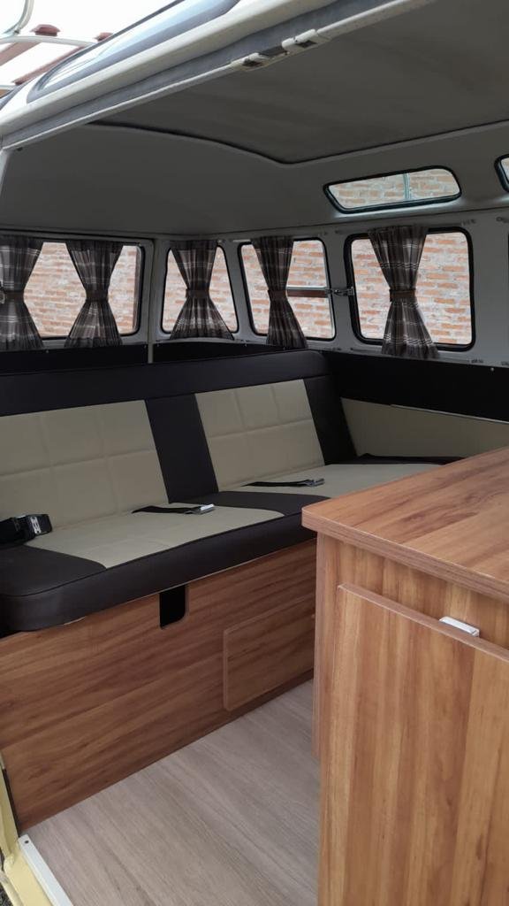 vw_t1_camper_van_for_sale (28).jpeg