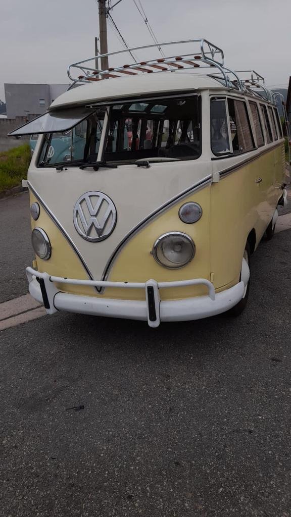 vw_t1_camper_van_for_sale (27).jpeg
