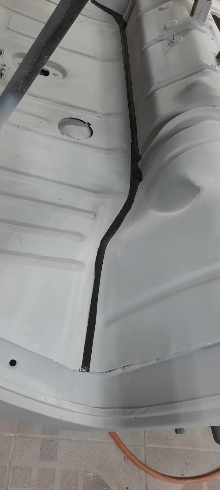 vw_t1_bus (11).jpeg
