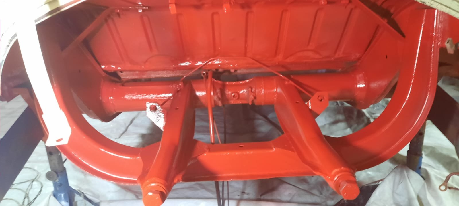 vw_t1_bus (6).jpeg