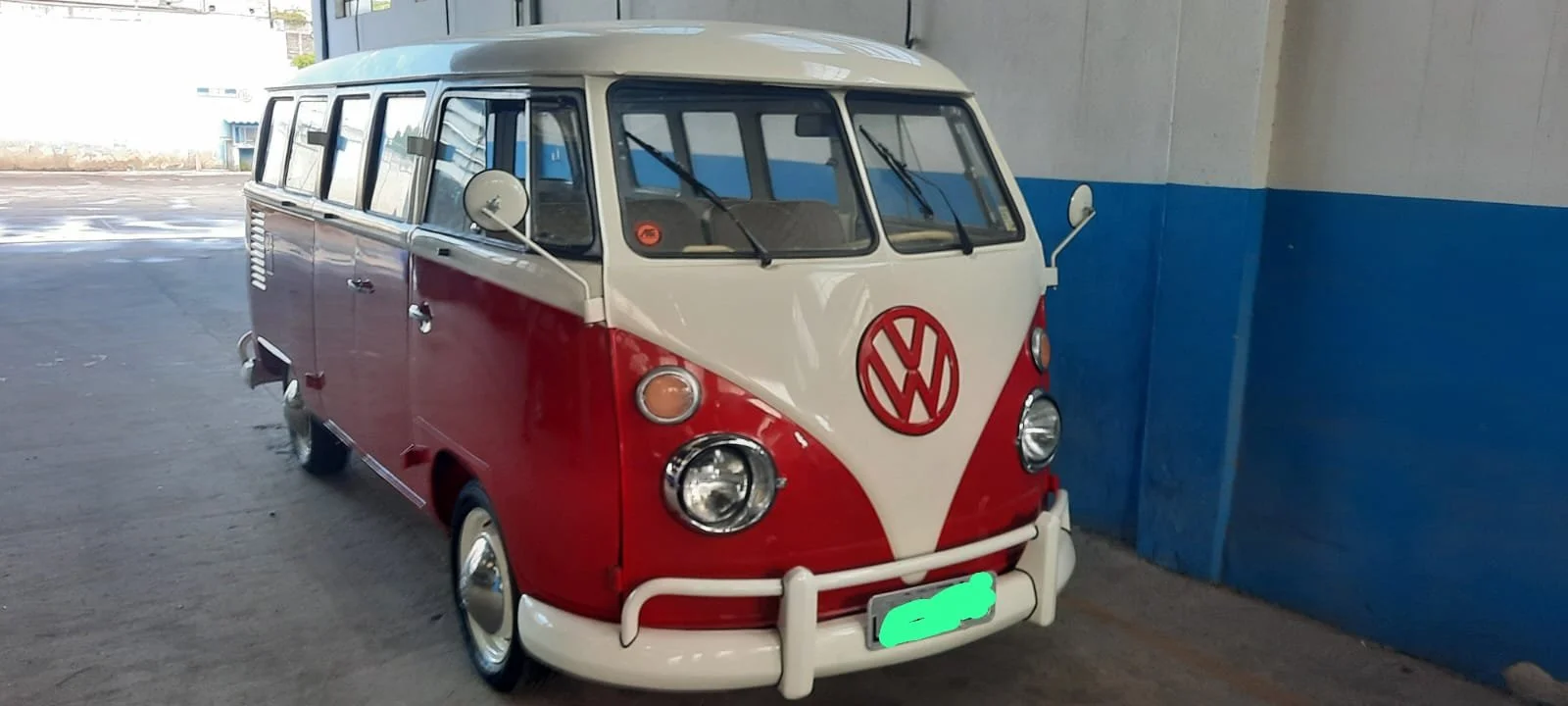 vw_t1_bus (4).jpeg