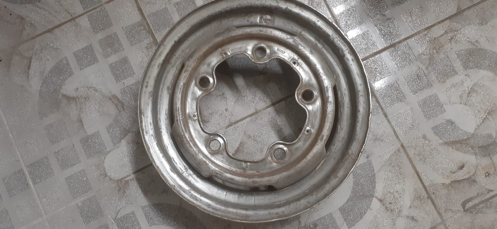 vw_t1_bus (5).jpeg