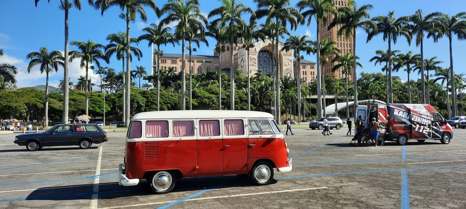 vw_t1_bus (14).jpeg