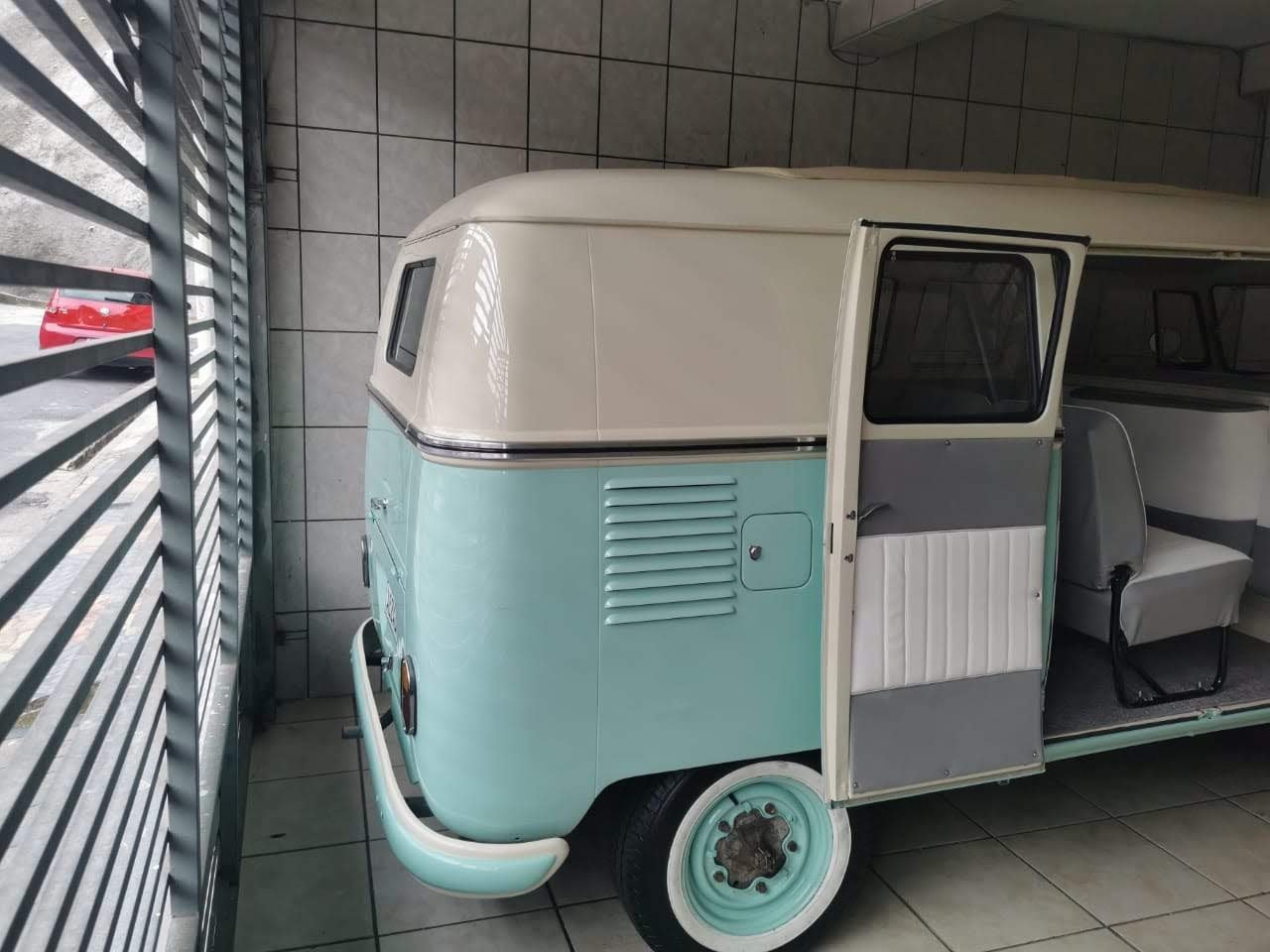 vw_t1_11_windows_bus_for_sale (11).jpeg