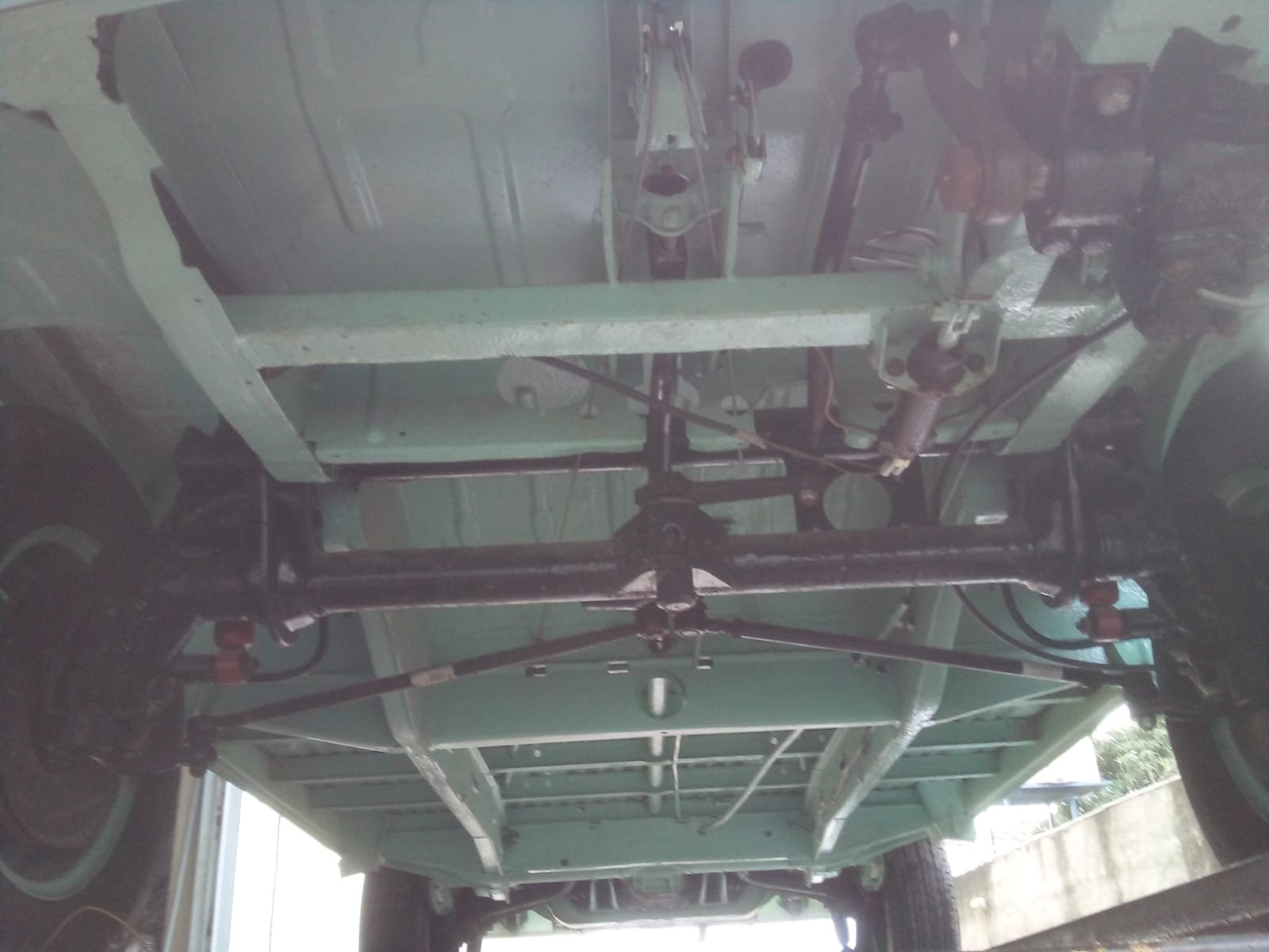 vw_t1_11_windows_bus_for_sale (5).jpeg
