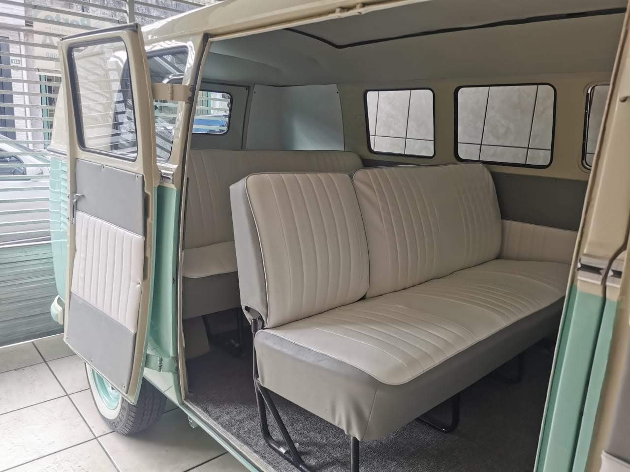 vw_t1_11_windows_bus_for_sale (14).jpeg