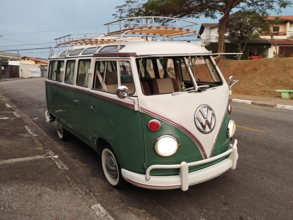 vw_t1_samba_replica_for_sale (6).jpeg