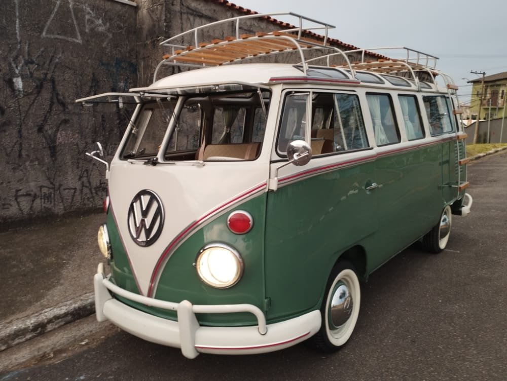 vw_t1_samba_replica_for_sale (5).jpeg