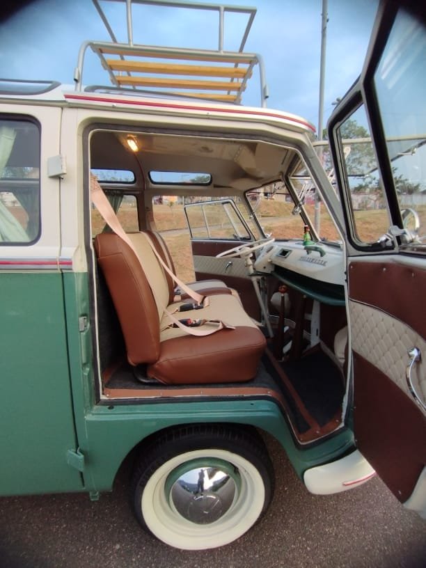 vw_t1_samba_replica_for_sale (10).jpeg