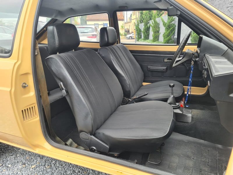vw_gol_aircooled_for_sale (19).jpeg