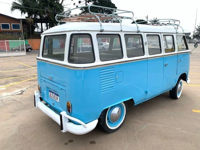 vw bus buy.jpg