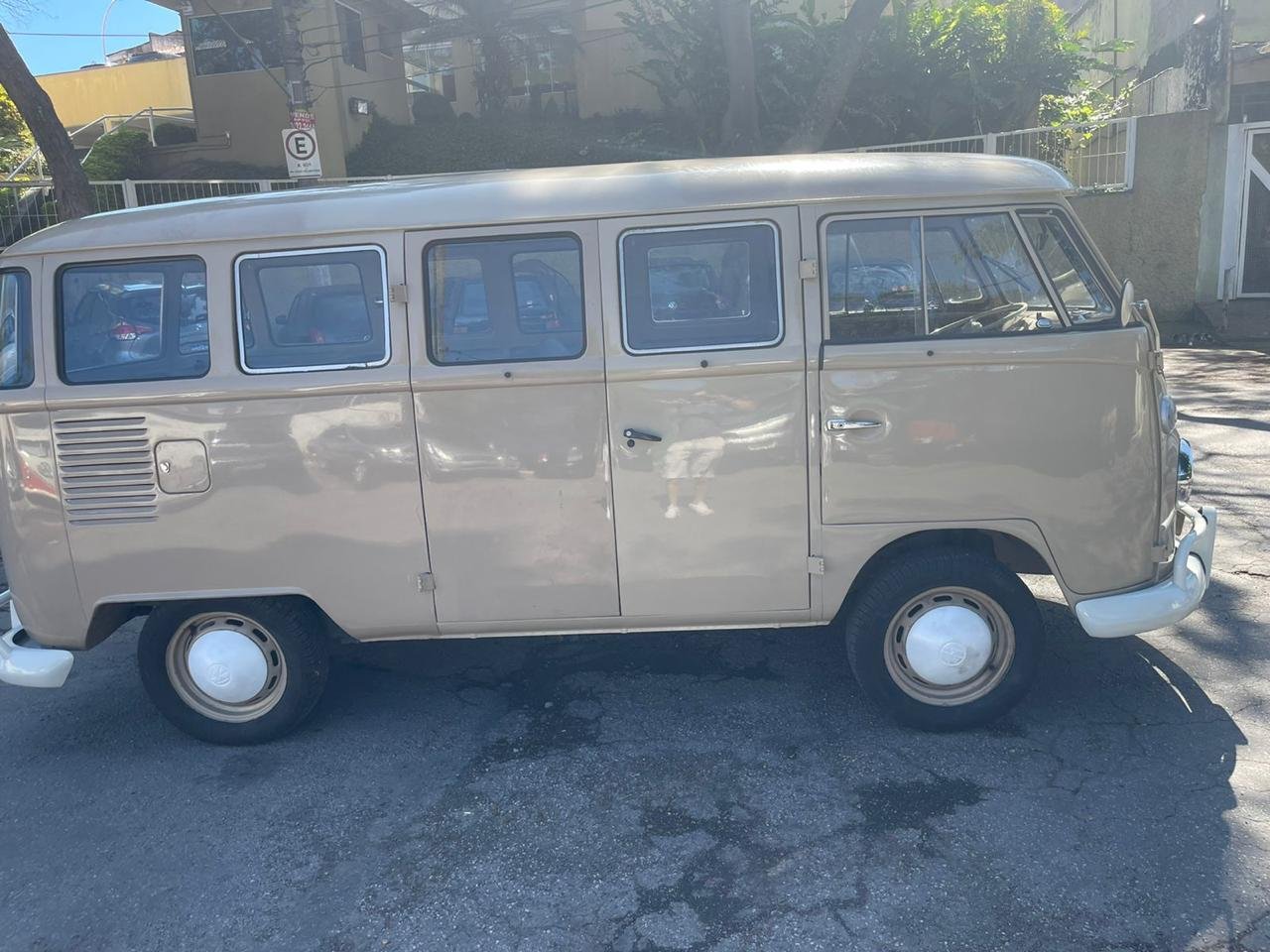 vw_t1_bus_for_sale (17).jpeg