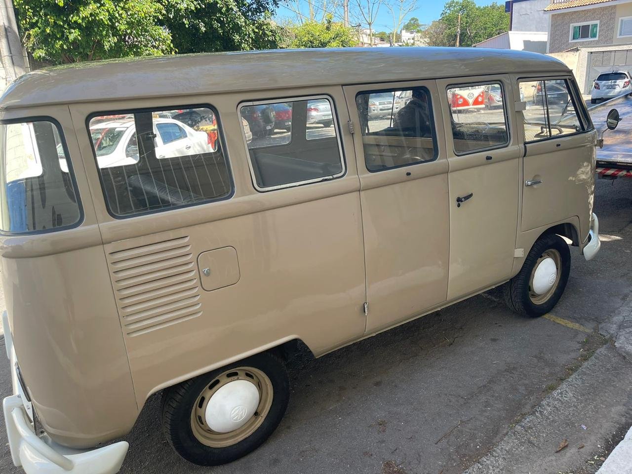 vw_t1_bus_for_sale (21).jpeg