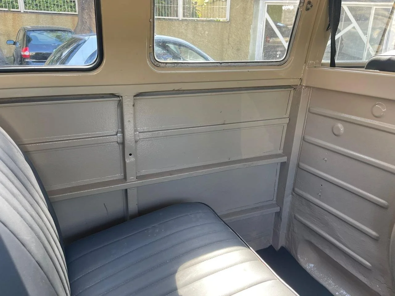 vw_t1_bus_for_sale (6).jpeg