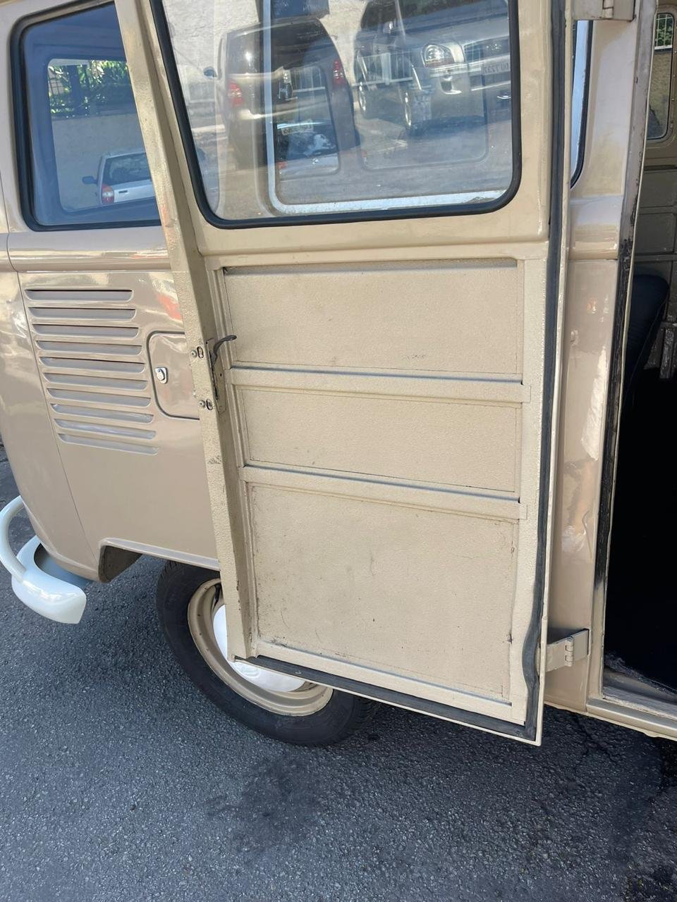 vw_t1_bus_for_sale (11).jpeg