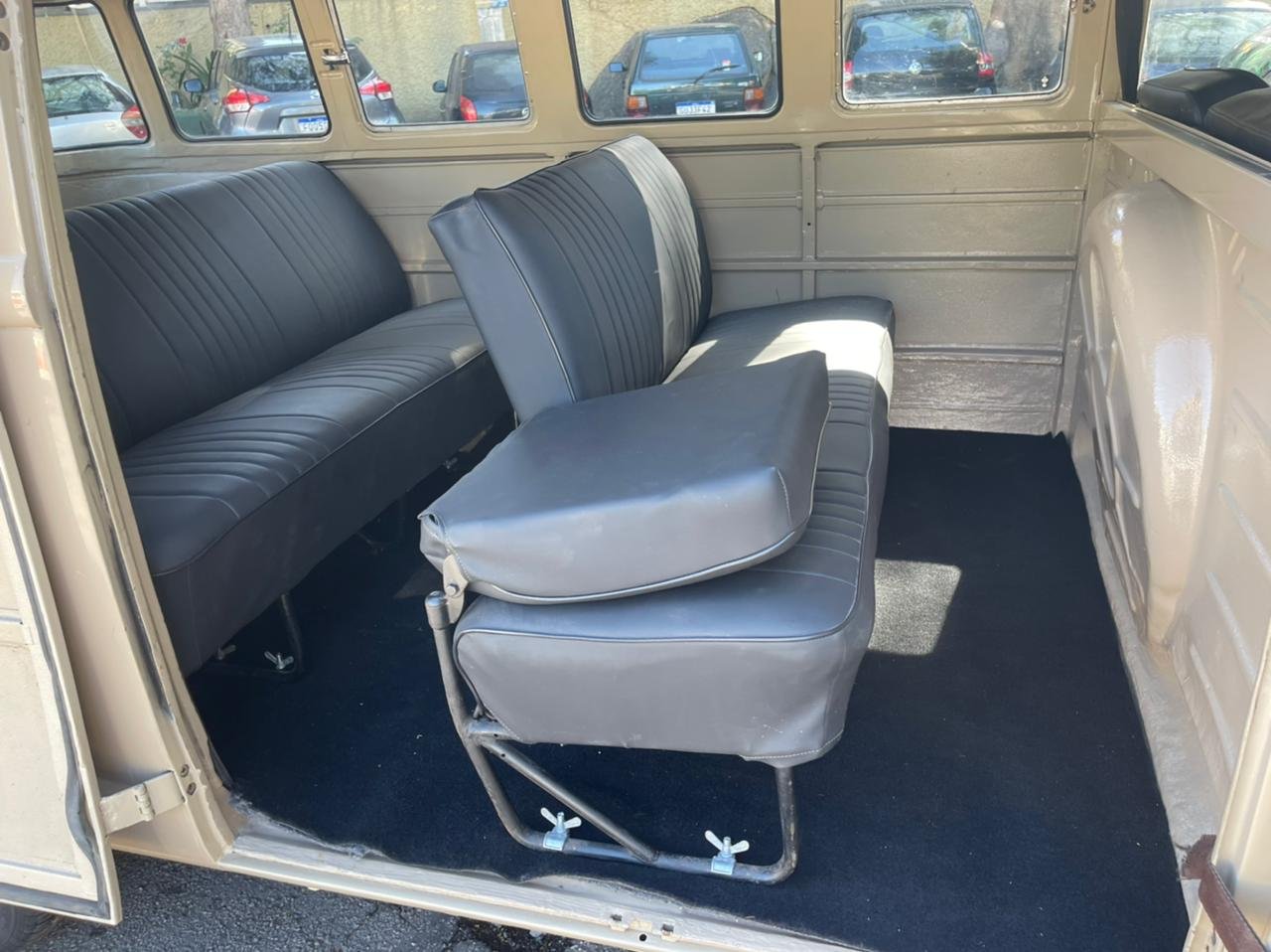 vw_t1_bus_for_sale (23).jpeg